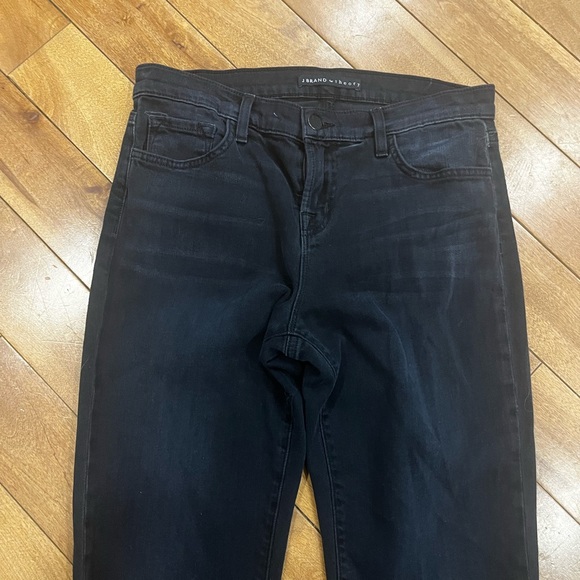 J Brand for Theory - Very good condition. - Picture 3 of 4